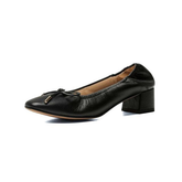 Chelo Women's Pumps Shoes